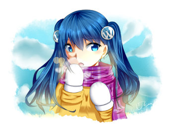 ⽮덯鵛硑❙桑_噙퍾鱧쩎⥙g끥